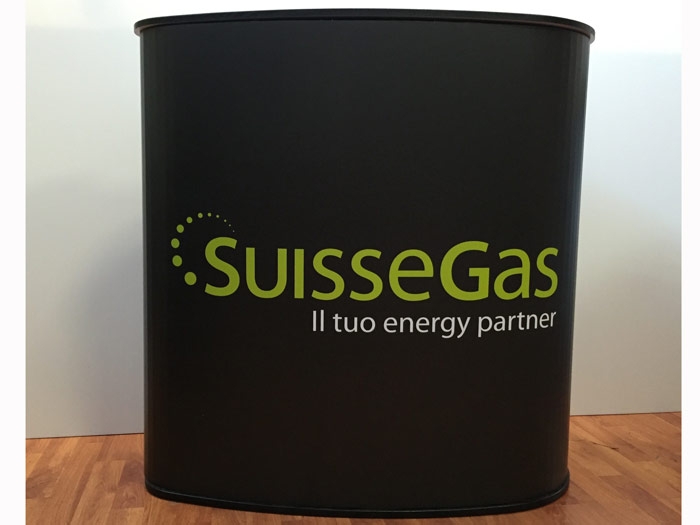 personalizzazione desk